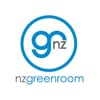 NZ GREENROOM
