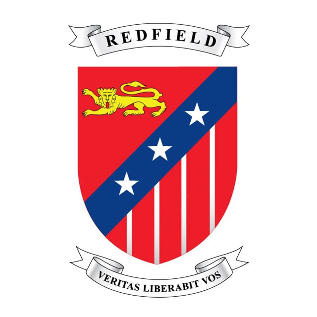 Redfield College