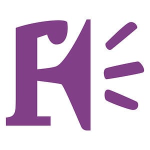 Profile picture for Framestore