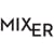 Mixer
