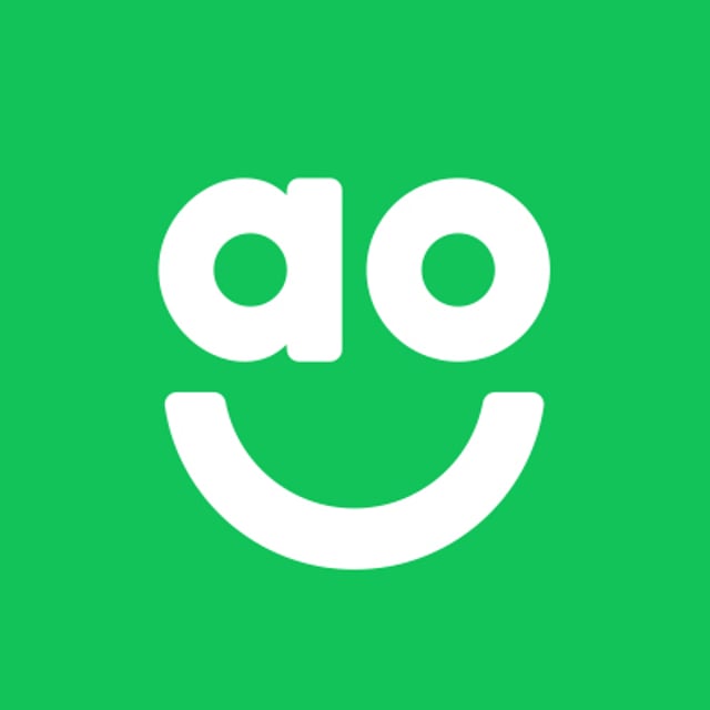AO Creative