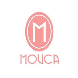 Profile picture for Mouca
