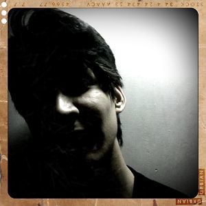 Profile picture for Felipe Santamaria