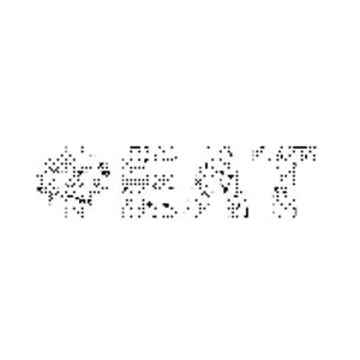 Vimeo profile picture for @felt