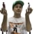 Jesse Cheers