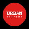 Urban Systems