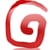 Gervart
