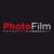 Photofilm Production