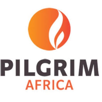 Vimeo profile picture for @pilgrim