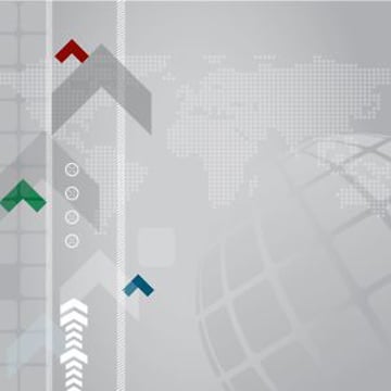 Vimeo profile picture for @genus