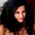 Dareen J Hasan