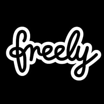 Vimeo profile picture for @freely