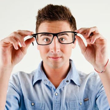 Vimeo profile picture for @houston