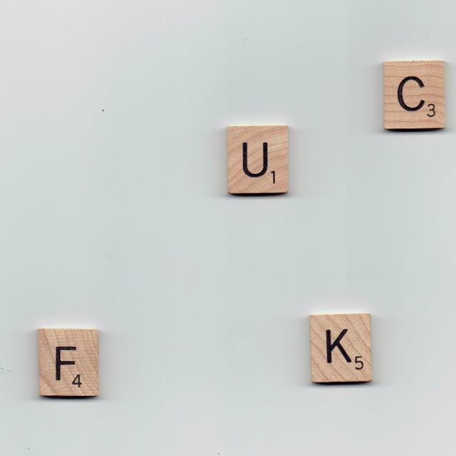 mik