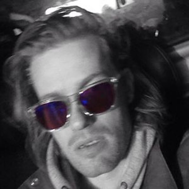 Rune Rask