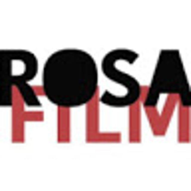 rosa film