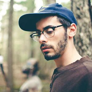 Profile picture for Josh Grossman