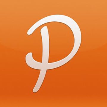 Vimeo profile picture for @perch