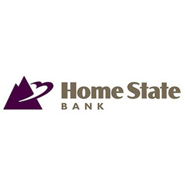 home state bank crysta lake interest rate on savings