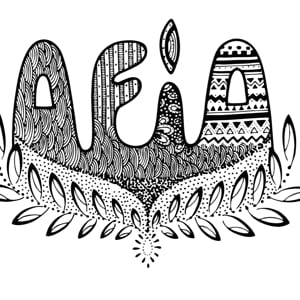 AFIA