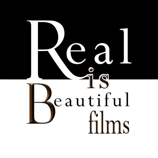 Real is Beautiful Wedding Videos