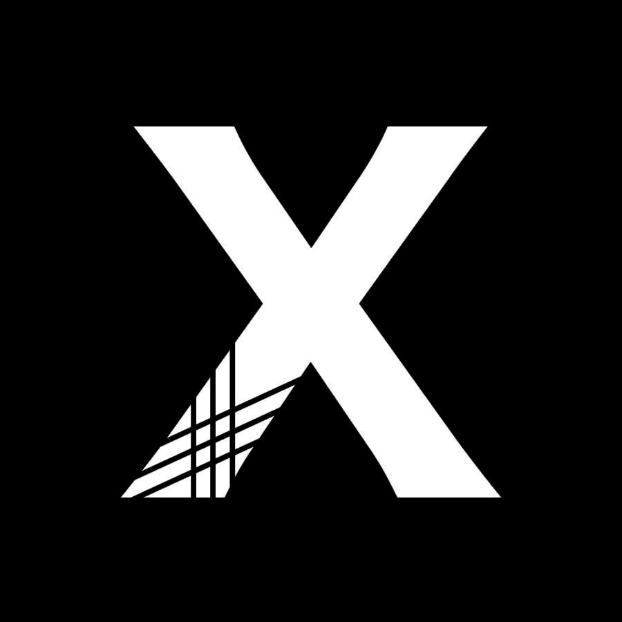 Concertex