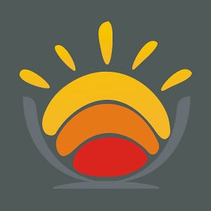 Profile picture for sanatorium