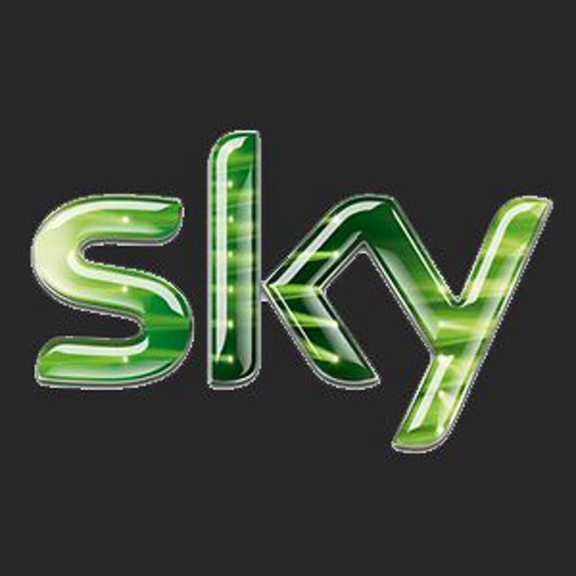 call sky ireland opening hours