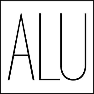 Profile picture for ALU