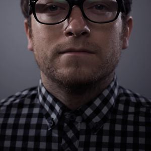 Profile picture for Daniel Lewis