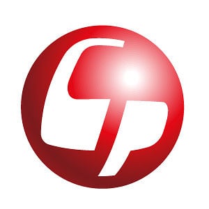 Profile picture for Copreci