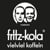 fritz-kola