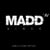 MADD Since '81