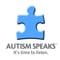 Portrait image for Autism Speaks