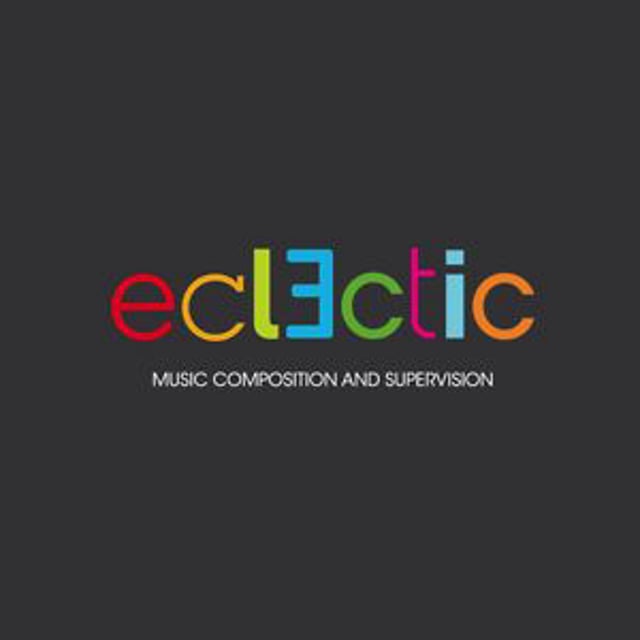 Eclectic Music