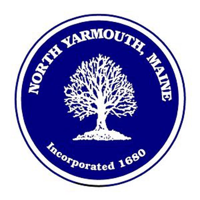 Town of North Yarmouth, Maine