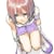i-PinHibari
