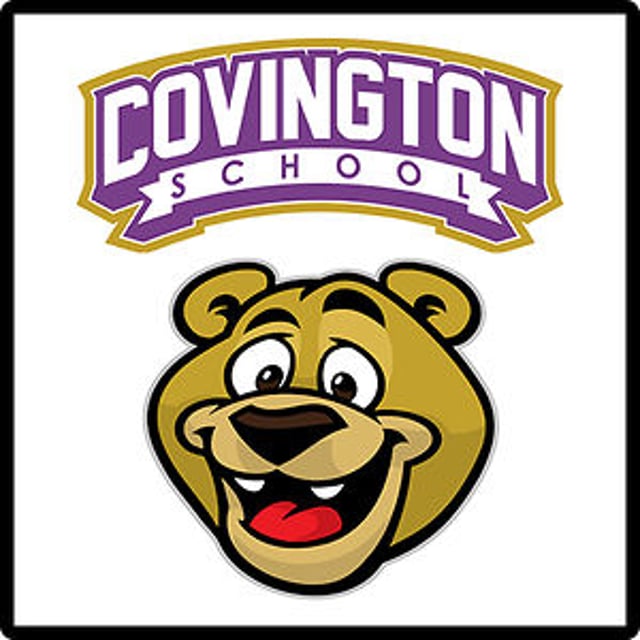 Covington Cougars