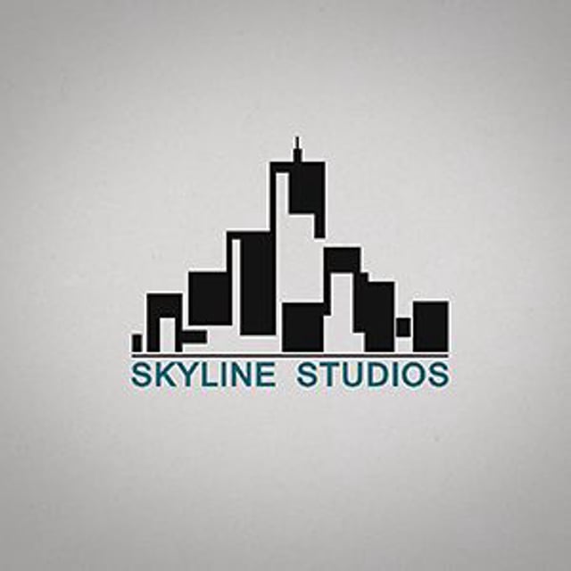 Skyline Studios