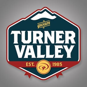 Profile picture for YWAM Turner Valley