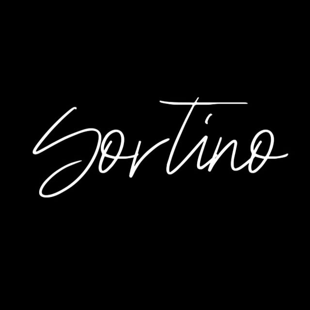 Sortino