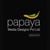 Papaya Media