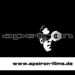 APEIRON FILMS