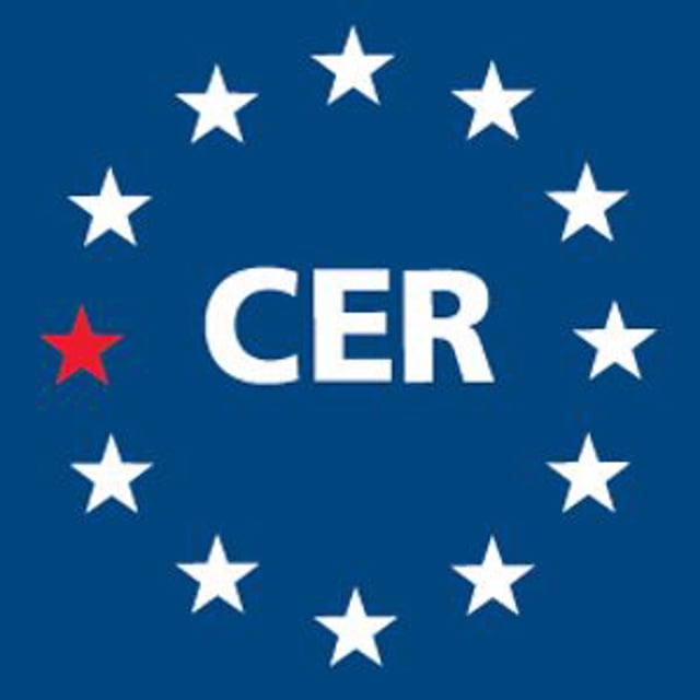 Centre for European Reform