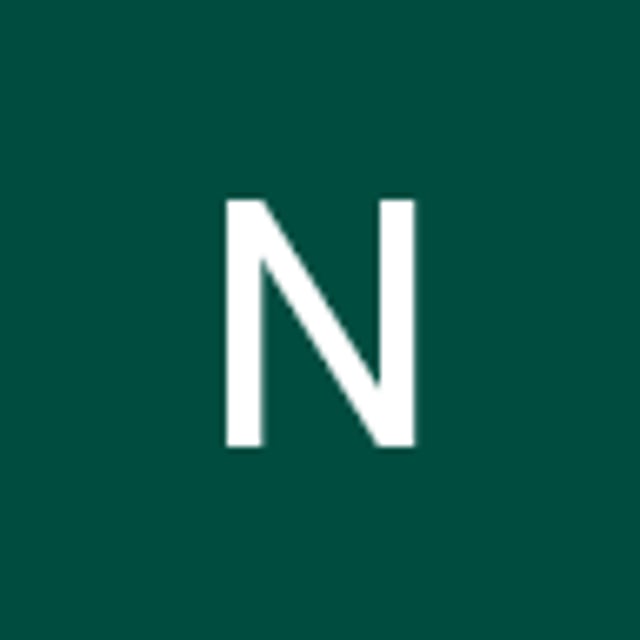 Nevoki K