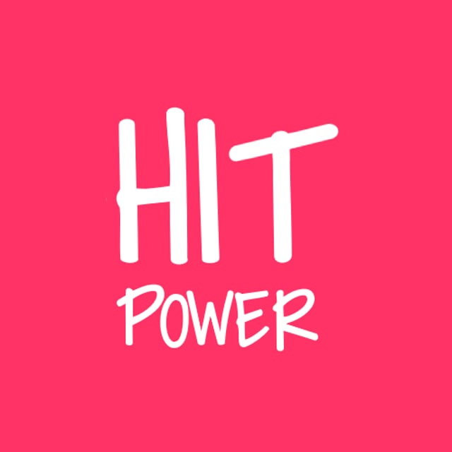Hit Power