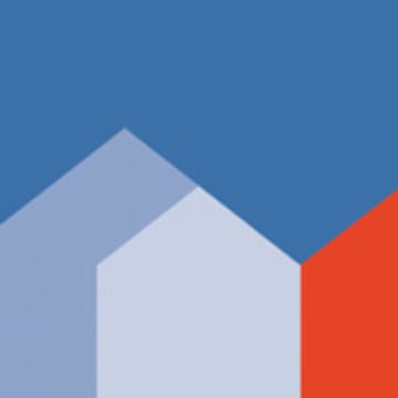 Vimeo profile picture for @sich