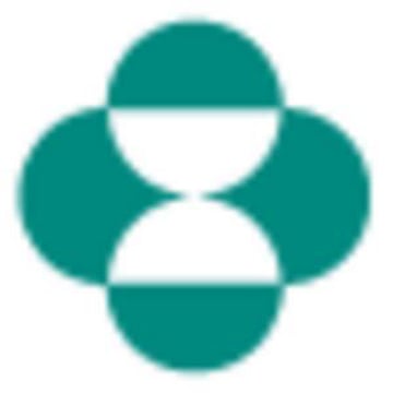 Vimeo profile picture for @msd