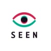SeenVision