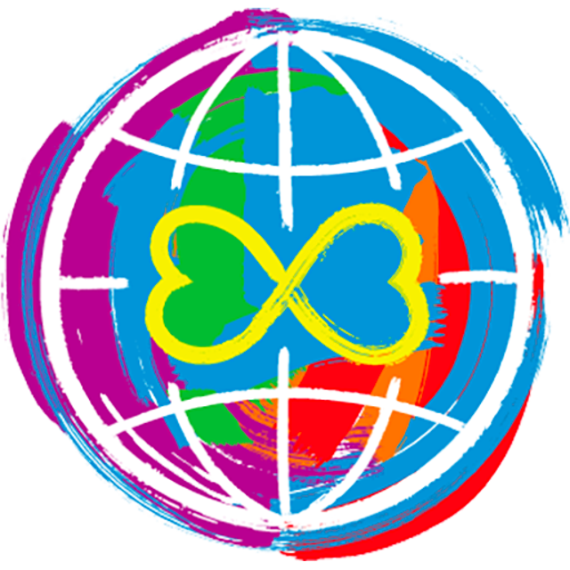 Sydney WorldPride 2023